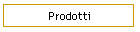 Prodotti