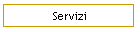 Servizi